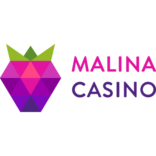 Résumé du casino en ligne Malina 2025