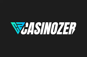 Site Casinozer Casino