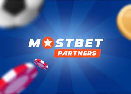 Mostbet Online Casino Evaluation