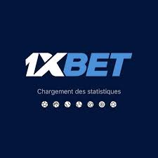 Отзыв о казино 1XBET