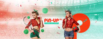 Pin-up Gambling Enterprise Editor’s